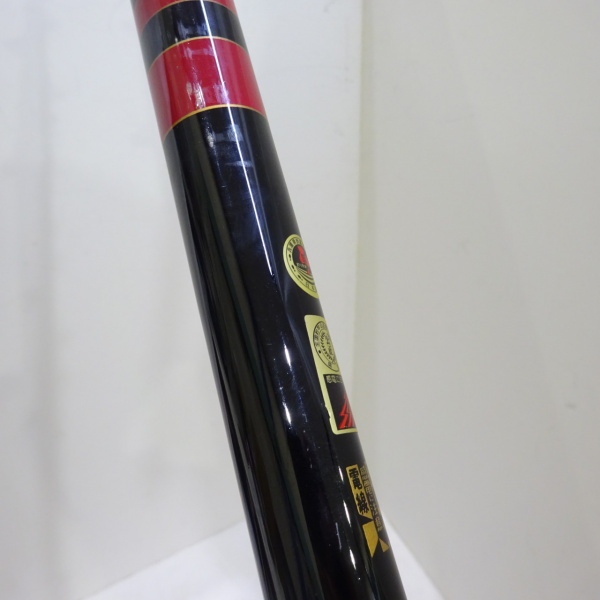 がま石 バーサス 22-52